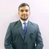 Abhilash Narad