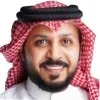 Ahmed AlOmary