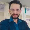Akshay Dhatterwal