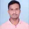 Agile Purushotham Reddy
