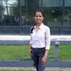 Dhanashri Dhuri
