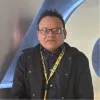 Eduardo