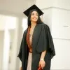 Dilthara Hettiarachchi