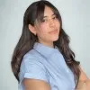 Catalina Chapa