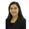 Ivone Fernandez