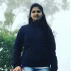 Amrutha Naguru