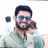Sajjad khan Bhutto