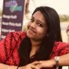 Niranjani Subramanian