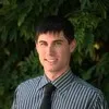 Lachlan Blanch