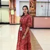 Madhushree Mishra
