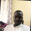 mashud safianu