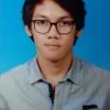 Muhammad Ali Hady Othman