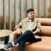 Deep Panchal