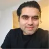 Mohammad Sohrab Zadran
