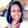 Jania Johnson