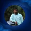 Madhav Samalla