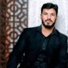 Muhammad Fayyaz