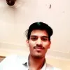 Pardeep kaushik