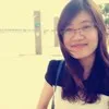 Sally Zeng