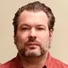 Jonathan Moldovan APRN