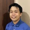 Lemmor Lance Paguio