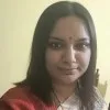 Allamraju Rachana