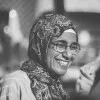 Ayah Abdeen