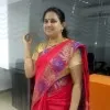 Yamini Ramachandran