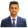Md Sharif Miah