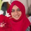 Sharmin Akter Bithi