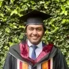 Muhammad Umer