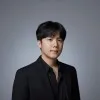 Raehyeon Jeong