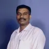 Atul Sonawane