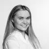 Sophie Mosen