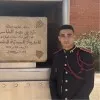 Youssef Ettouhami