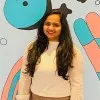 Prathyusha Raju