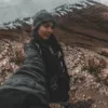 Hibeth Rodriguez Arista