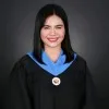 Divine Grace Jacoba