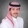 Mohammed Albadrani