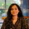 Anisha Mathew