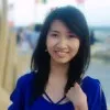 Oanh Huynh