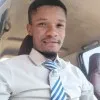 kholofelo Raymond Phahlamohlaka