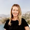 Jessica Friend