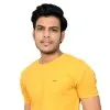 Vishal Thakur