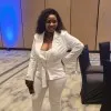 Thokozile Mohlala