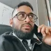 MUHAMMAD FAZEL
