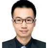 Angelo Deng