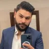 Muhammad Tayyab