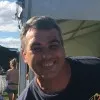 richard nicholls