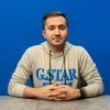 Sepehr aboutorabi